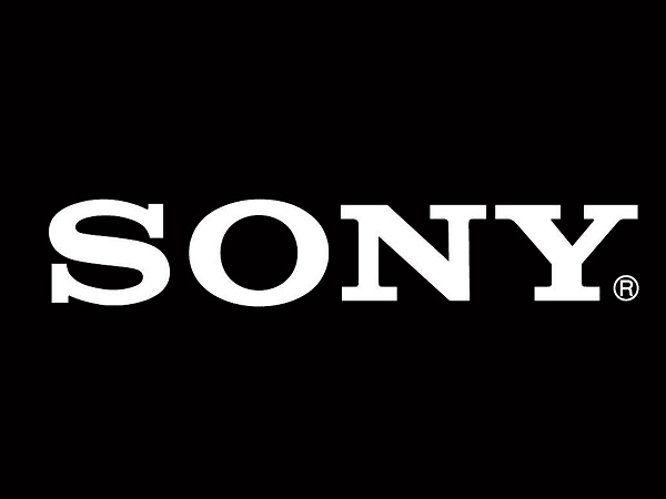Sony introduces new video streaming and content creation tools
